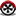 Smart-Balance.com.ua Favicon