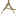 Smart-Booking.at Favicon