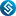 Smart-C.jp Favicon