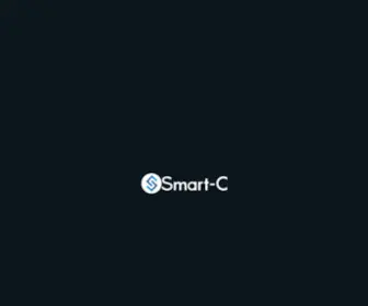 Smart-C.jp(アフィリエイト Smart) Screenshot