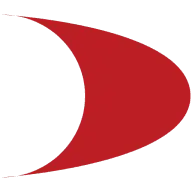 Smart-Cargo.eu Logo