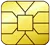 Smart-Chip-Card-Solutions.com Favicon