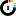Smart-Click.com Favicon