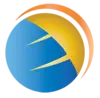 Smart-Data-Solutions.com Logo