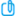 Smart-Edit.com Logo