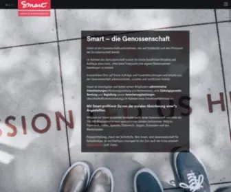 Smart-EG.de(Smart) Screenshot