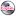 Smart-Eigo.com Favicon