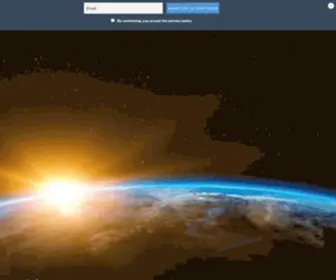 Smart-Elements.com(Cäsium) Screenshot