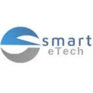 Smart-Etech.tn Favicon