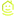 Smart-Friends.com Favicon