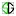 Smart-Geo.pl Favicon