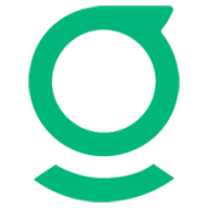 Smart-Goodies.com Favicon