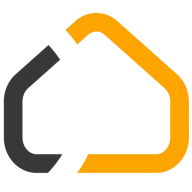 Smart-Home.com.pe Favicon