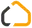 Smart-Home.pe Favicon