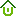 Smart-House.bg Favicon