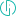 Smart-ID.com Favicon