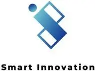 Smart-Innovation.tech Favicon