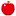 Smart-Kitchen.jp Favicon