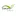 Smart-Localization.com Favicon
