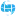 Smart-Logistics.com Favicon