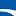 Smart-Mart.com Favicon