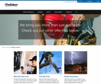 Smart-Mart.com(Products & Services) Screenshot