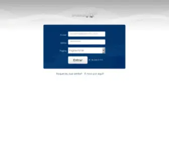 Smart-MKT.net(E-mail Marketing, Backlink's e Like's) Screenshot