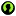 Smart-Money.ca Favicon