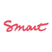 Smart-NL.org Logo