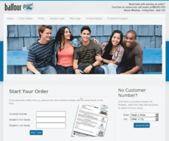 Smart-Pay.com(Smart Pay) Screenshot