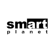 Smart-Planet.com.ua Logo