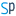 Smart-Production.de Favicon