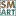 Smart-Realty.com.ua Favicon