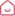 Smart-Renting.com Favicon