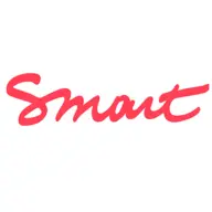 Smart-SE.org Logo