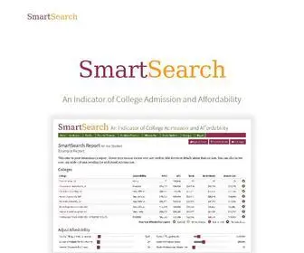 Smart-Search.app(SmartSearch) Screenshot