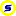 Smart-Service.com Favicon