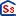Smart-Service.jp Logo
