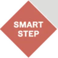Smart-Step.ch Logo