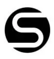 Smart-SYstems.com.ua Logo