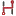 Smart-Tech.gr Logo