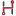 Smart-Tech.gr Favicon