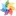 Smart-Tourism.co.uk Favicon