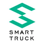 Smart-Truck.co.jp Favicon