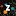 Smart-TVStream.com Favicon