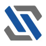 Smart-Vision.co.jp Logo