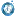 Smart-Zone.net Favicon