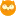 Smart.fm Favicon