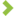 Smart.it Favicon