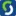 Smart.software Favicon